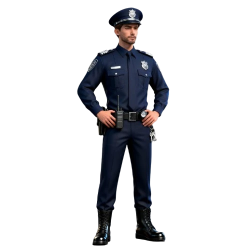 Specialist illustration